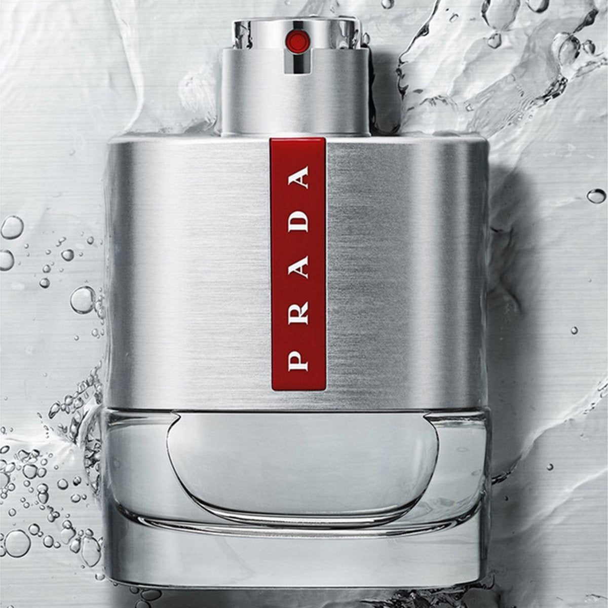 Prada Luna Rossa EDT Gift Set For Men | My Perfume Shop