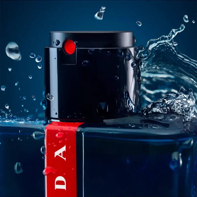 Prada Luna Rossa Ocean EDP | My Perfume Shop