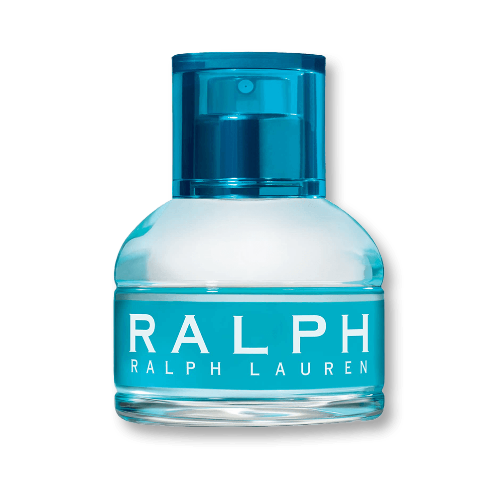 Ralph Lauren Ralph EDT | My Perfume Shop