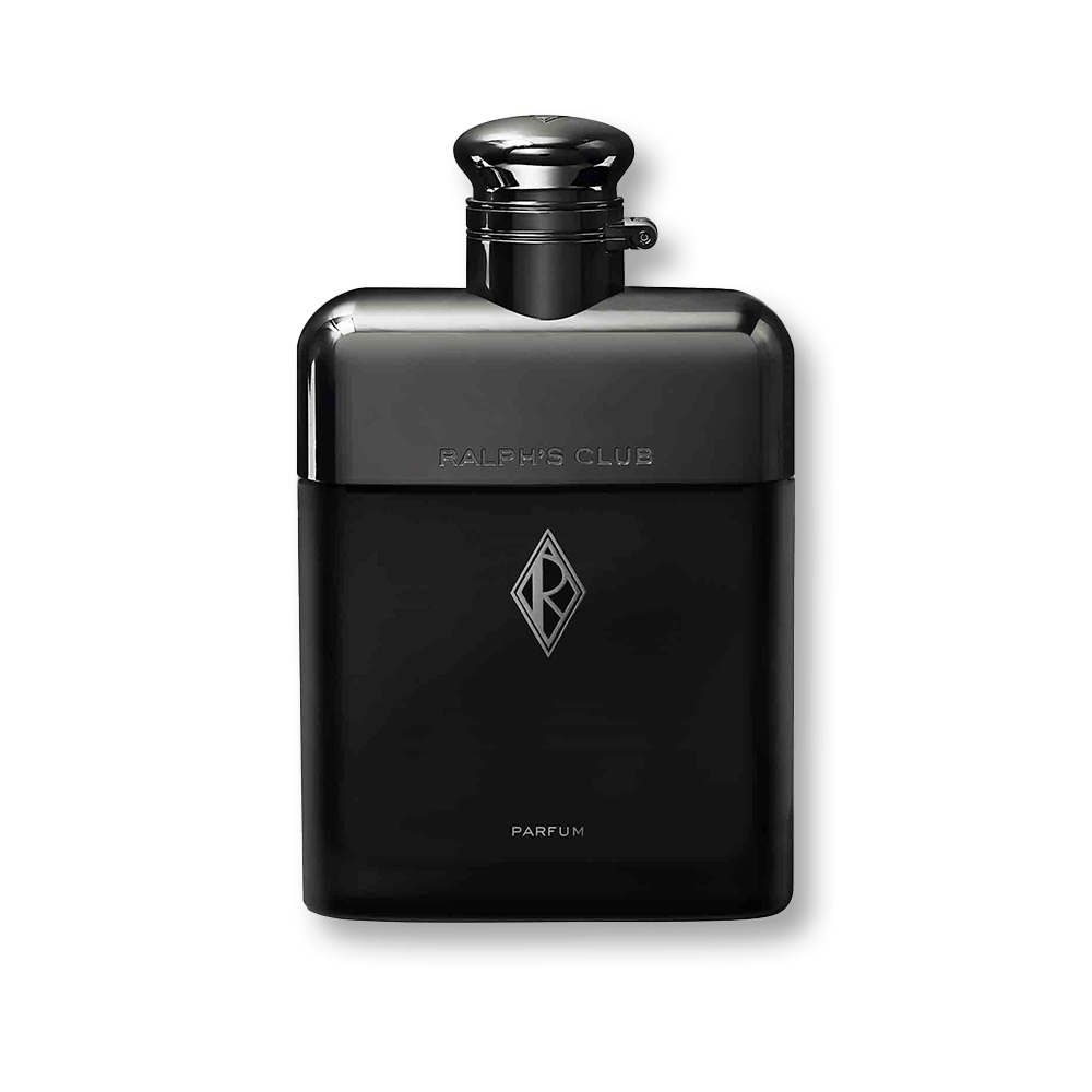 Ralph Lauren Ralph's Club Parfum | My Perfume Shop