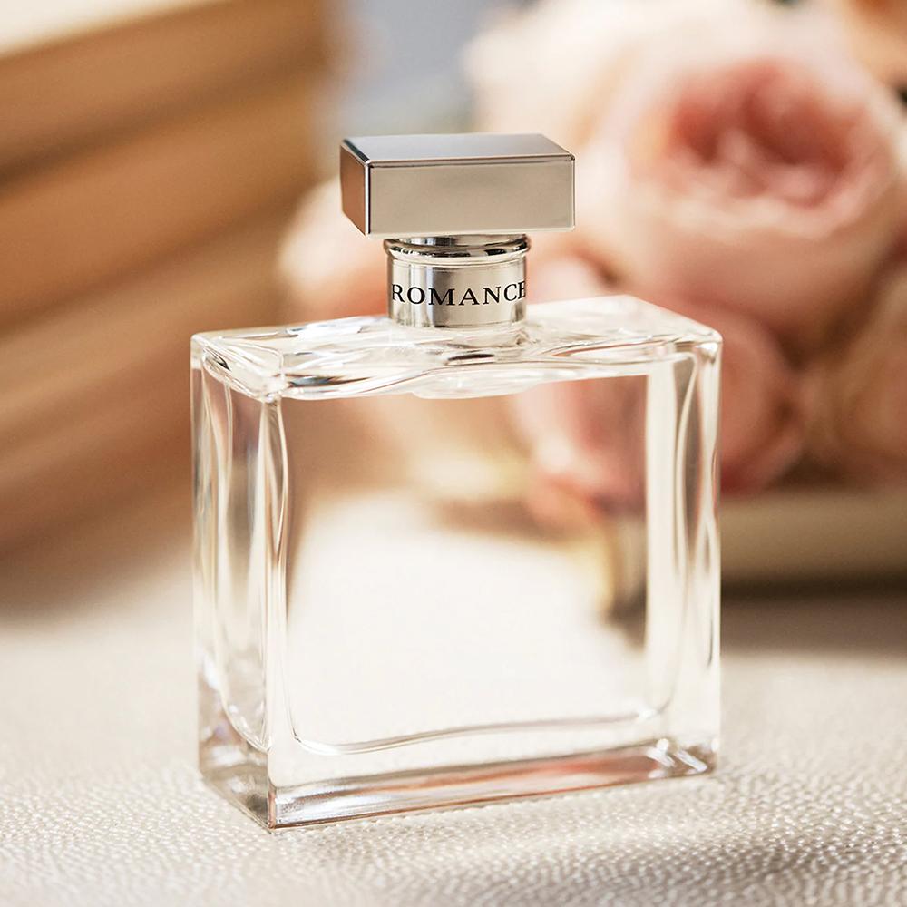 Ralph Lauren Romance EDP | My Perfume Shop