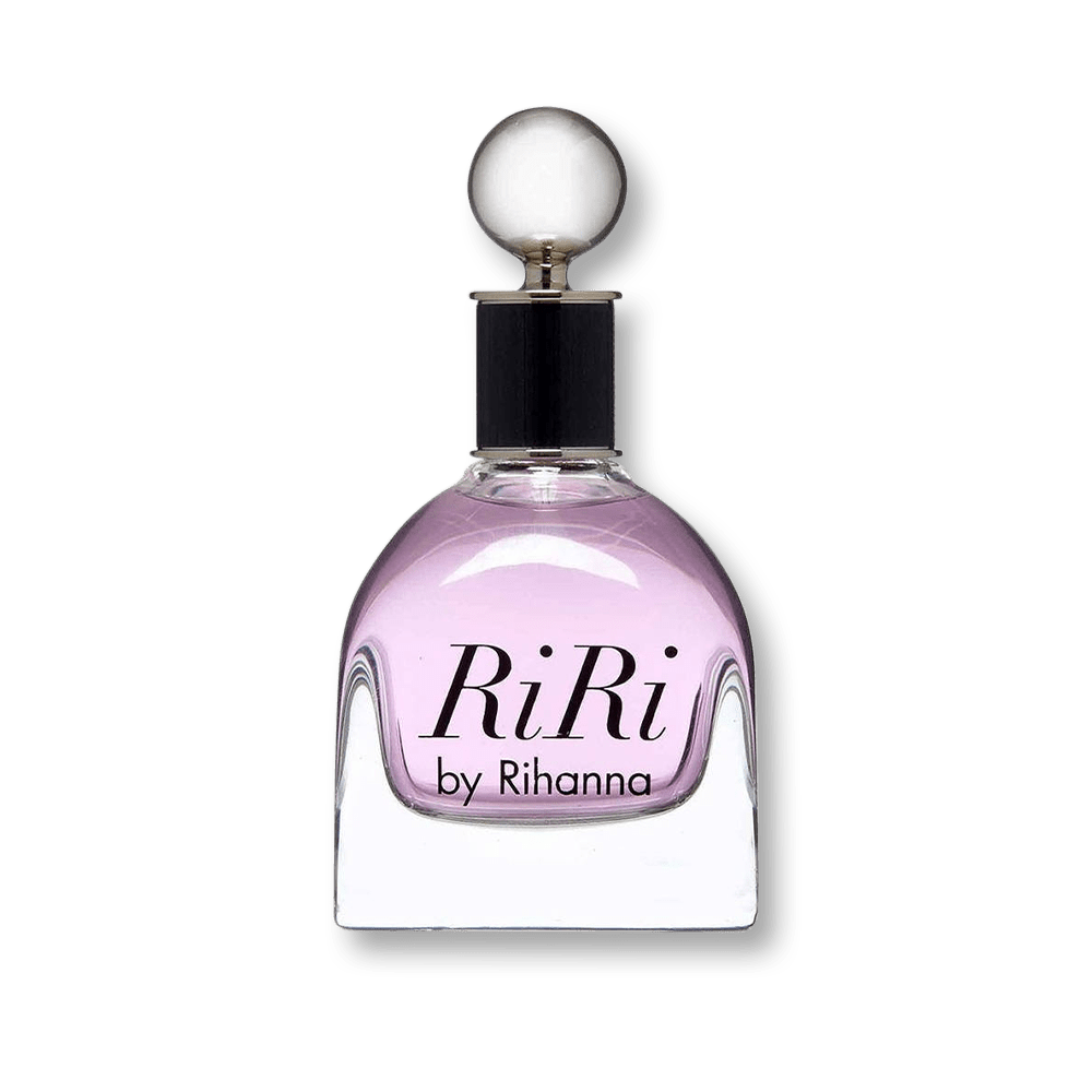 Rihanna By Riri EDP | My Perfume Shop