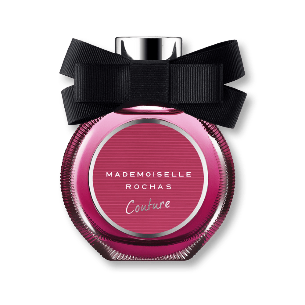 Rochas Mademoiselle Rochas Couture EDP | My Perfume Shop