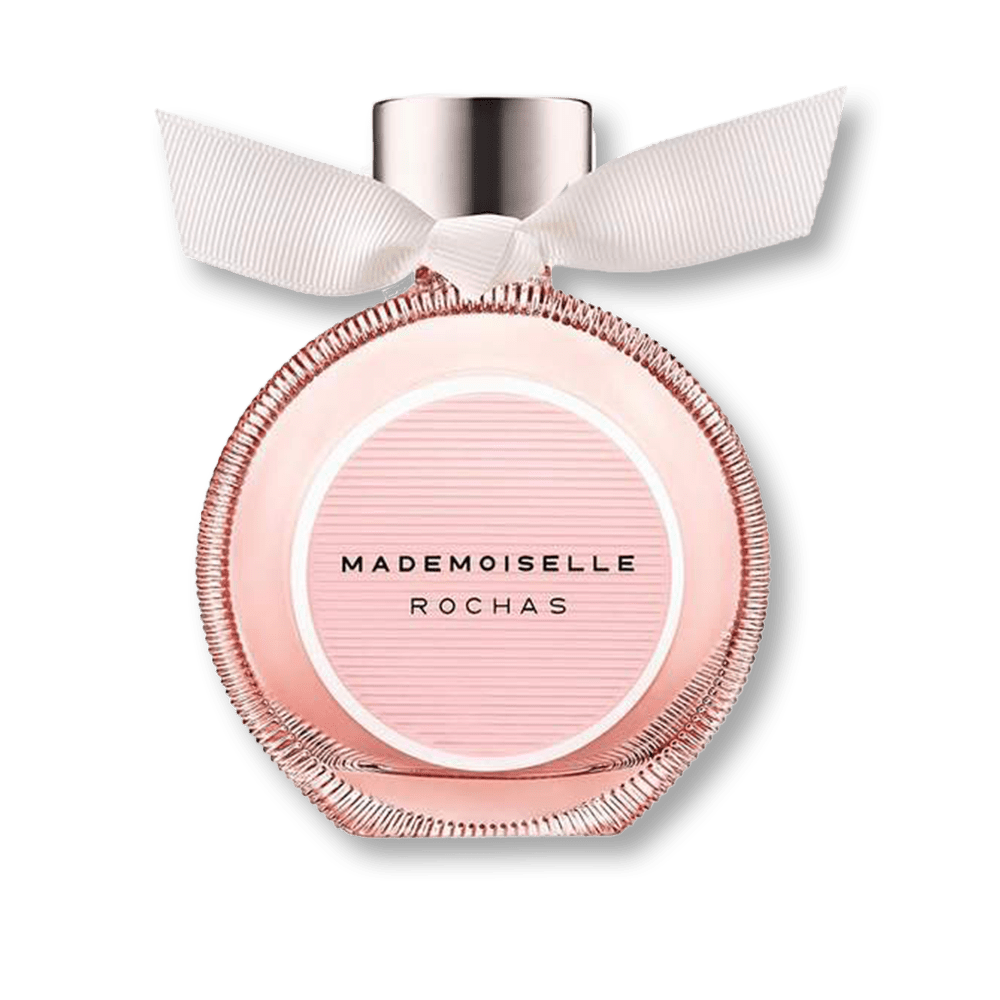 Rochas Mademoiselle Rochas EDP For Women | My Perfume Shop