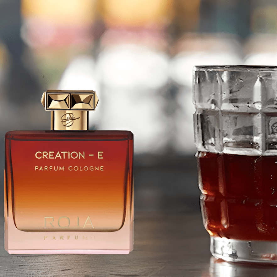 Roja Parfums Creation - E Parfum Cologne | My Perfume Shop