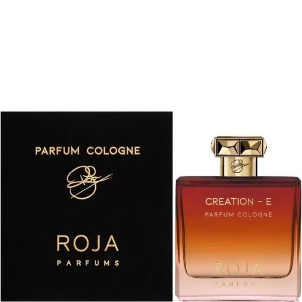 Roja Parfums Creation - E Parfum Cologne | My Perfume Shop