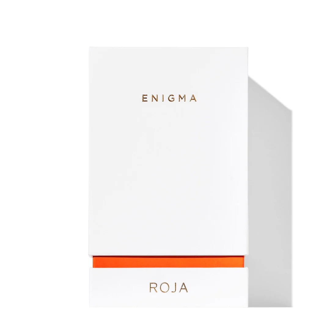 Roja Parfums Enigma Pour Femme EDP | My Perfume Shop