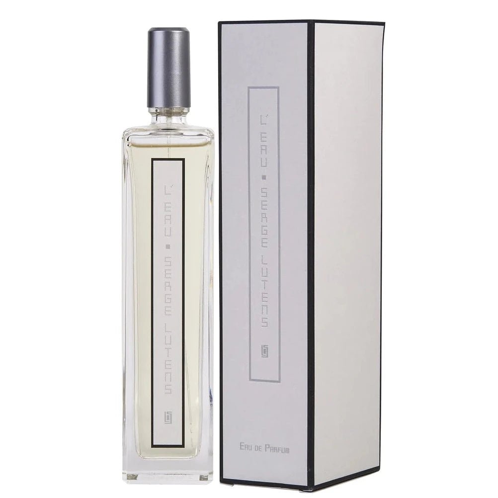 Serge Lutens L'Eau Serge Lutens EDP | My Perfume Shop