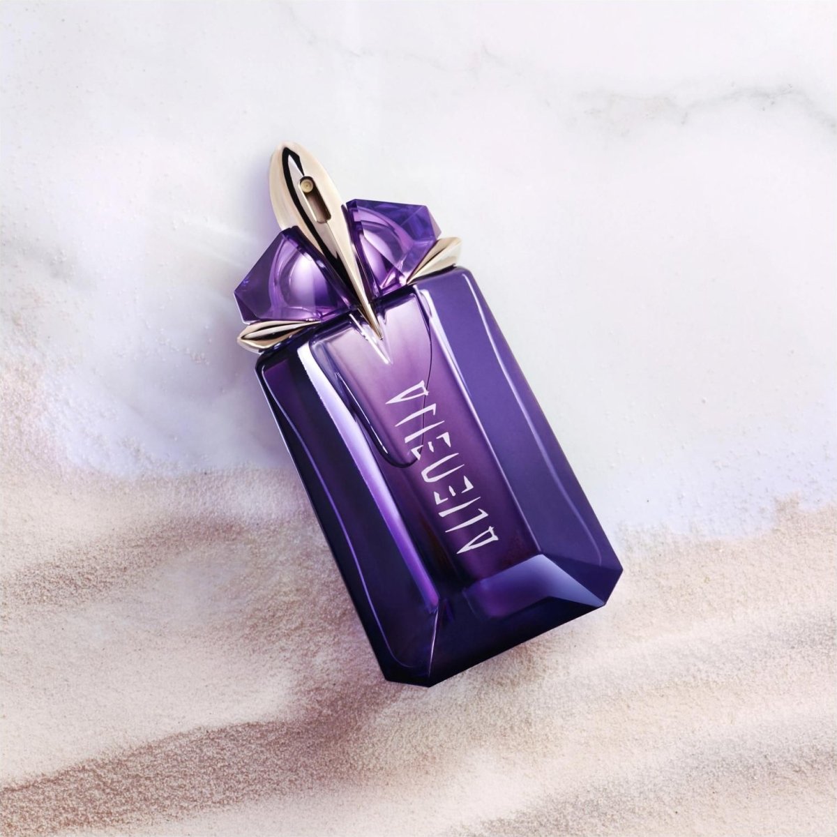 Mugler Alien Gift Set For Women | My Perfume Shop