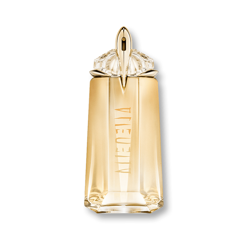 Mugler Alien Goddess EDP | My Perfume Shop