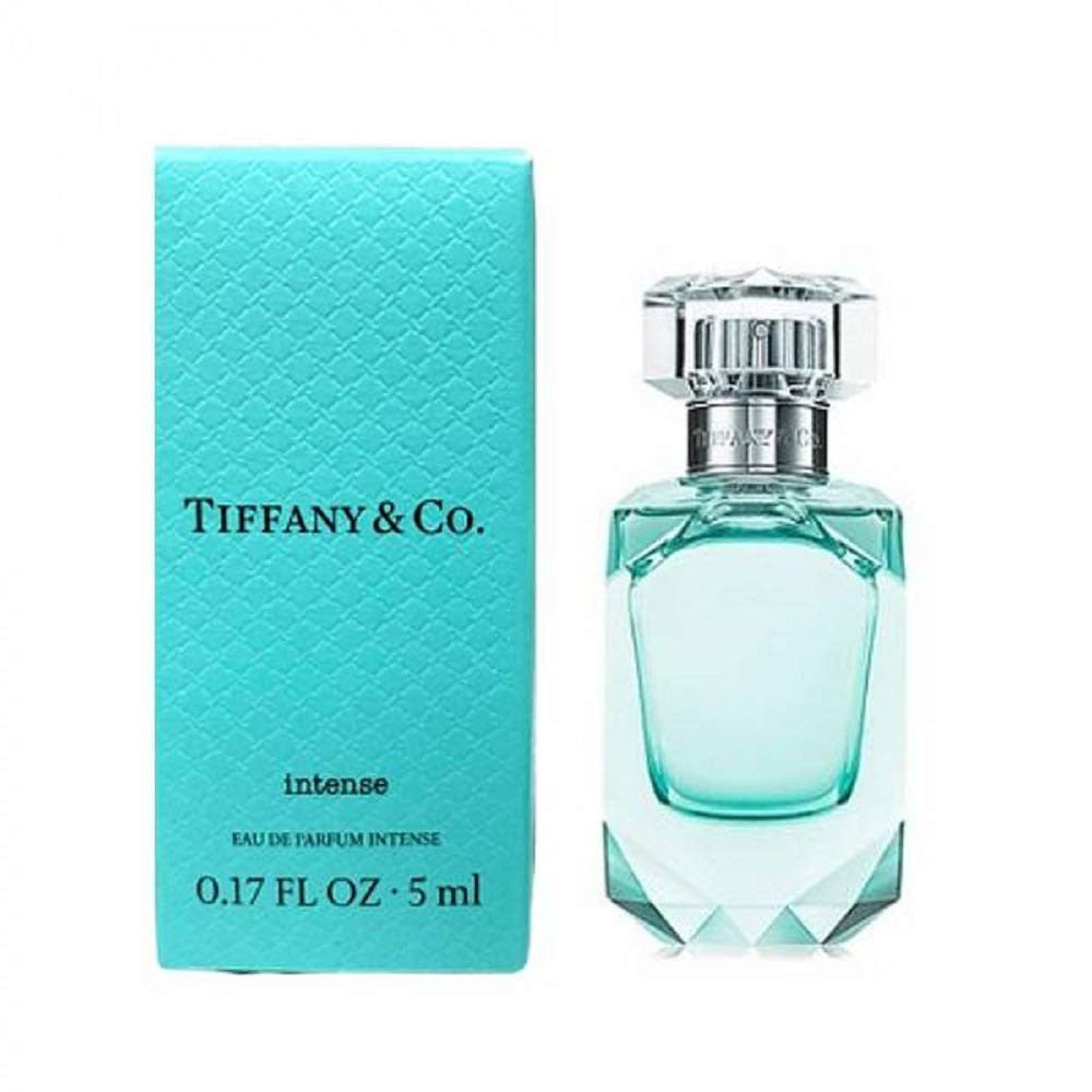 Tiffany & Co. Intense EDP | My Perfume Shop