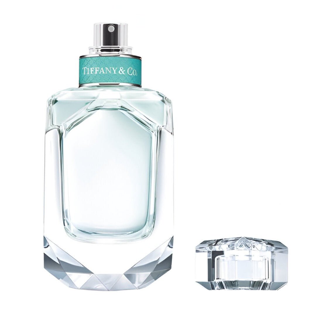 Tiffany & Co. Limited Edition EDP | My Perfume Shop