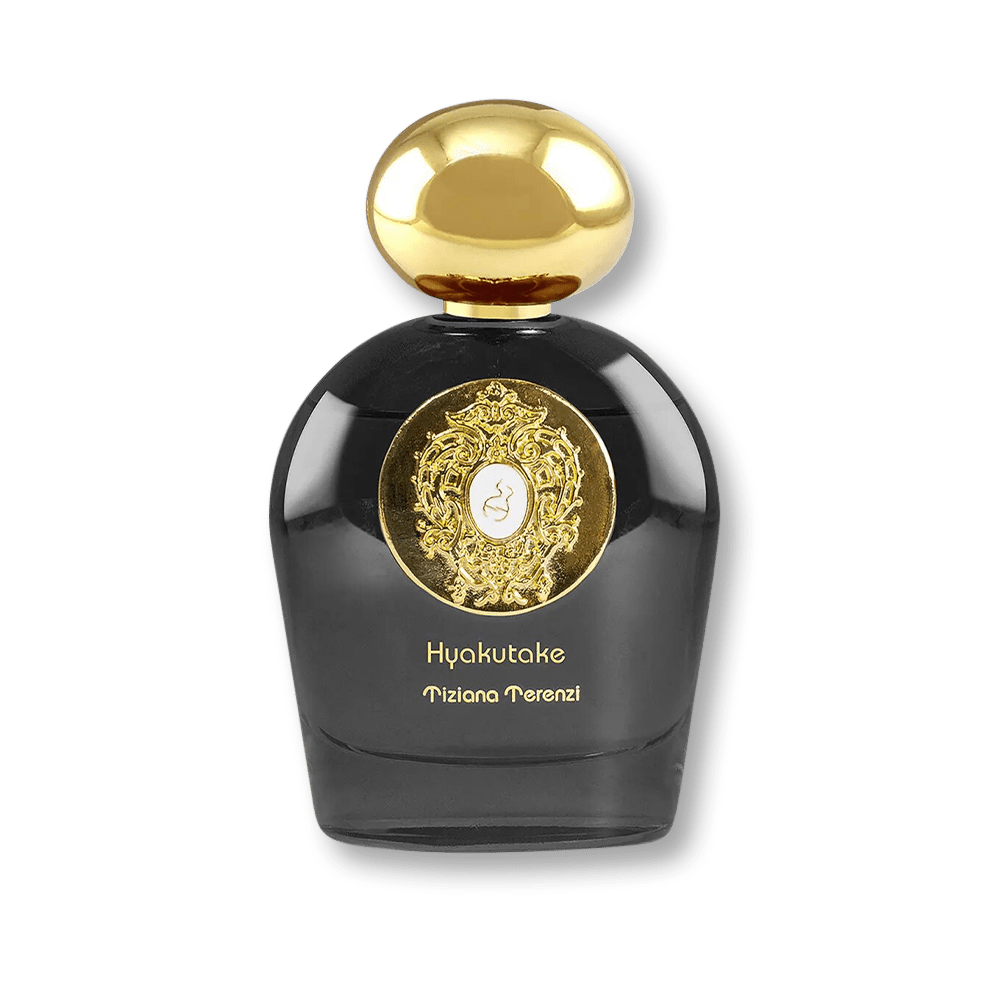 Tiziana Terenzi Comet Collection Hyakutake Extrait De Parfum | My Perfume Shop