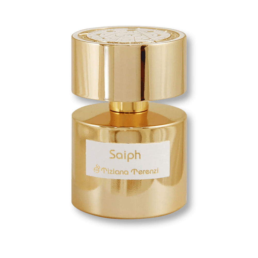 Tiziana Terenzi Luna Star Collection Saiph Extrait De Parfum | My Perfume Shop