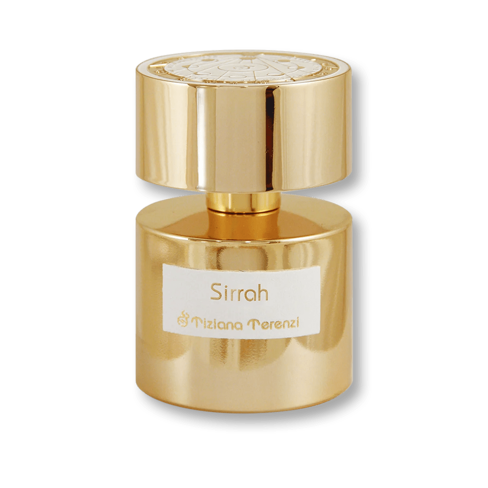 Tiziana Terenzi Luna Star Collection Sirrah Extrait De Parfum | My Perfume Shop