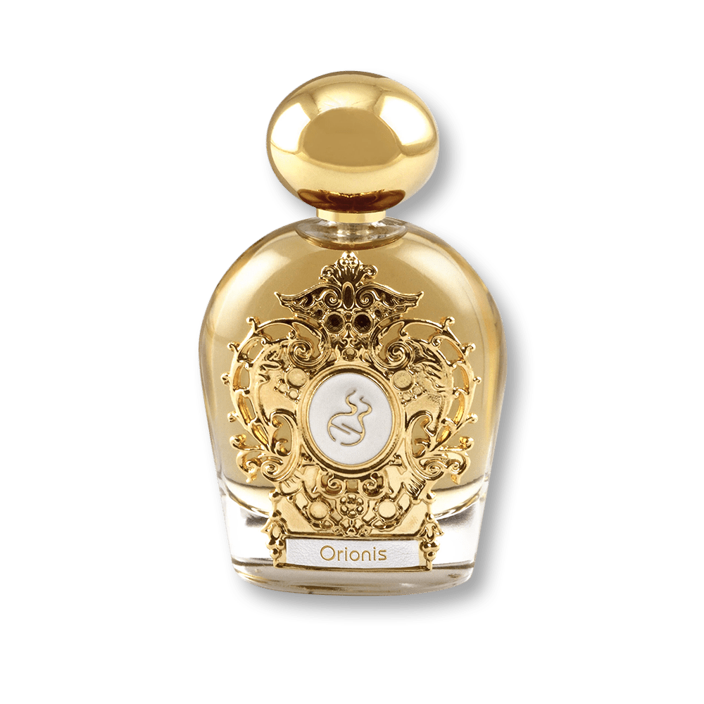 Tiziana Terenzi Orionis Assoluto Extrait De Parfum | My Perfume Shop