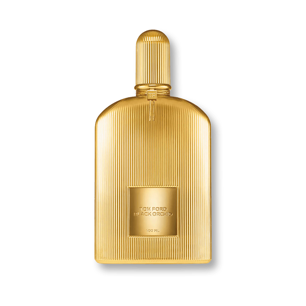 TOM FORD Black Orchid Parfum | My Perfume Shop