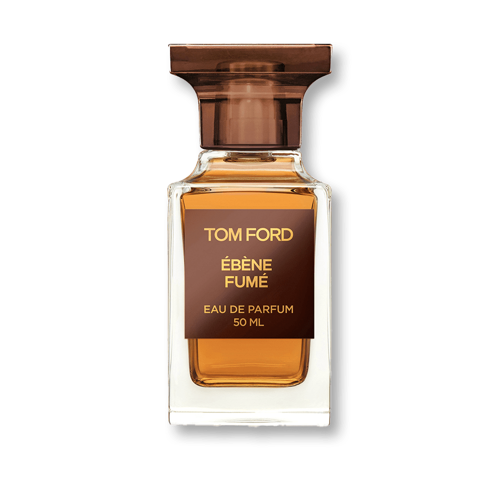 Tom Ford Ebene Fume EDP | My Perfume Shop