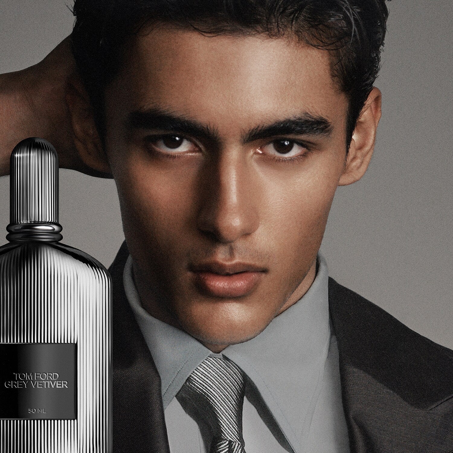 Tom Ford Grey Vetiver Parfum | My Perfume Shop