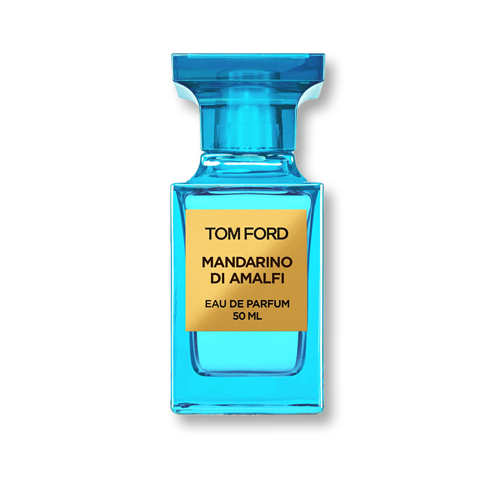 TOM FORD Mandarino di Amalfi EDP | My Perfume Shop