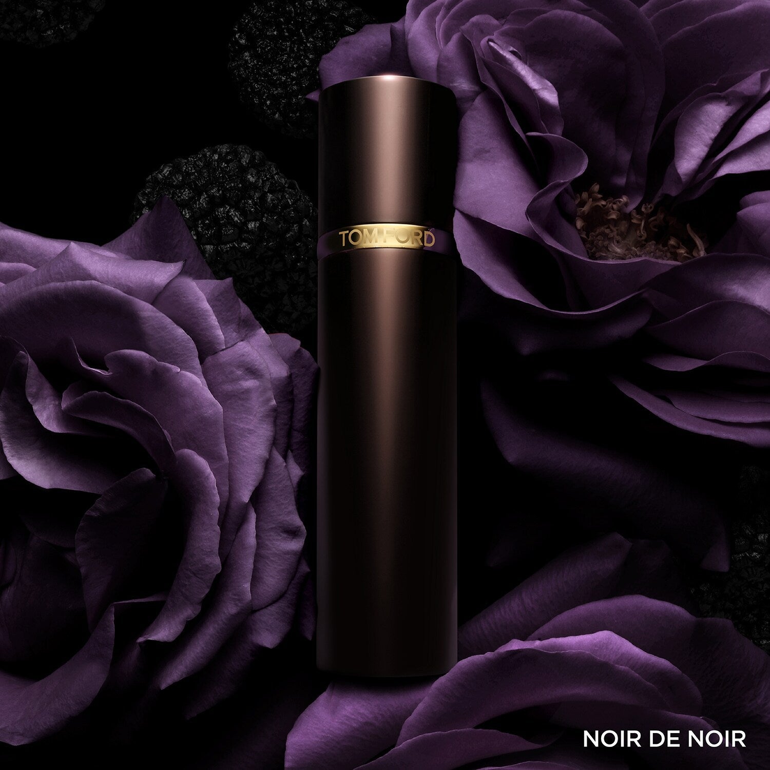 Tom Ford Noir De Noir EDP | My Perfume Shop