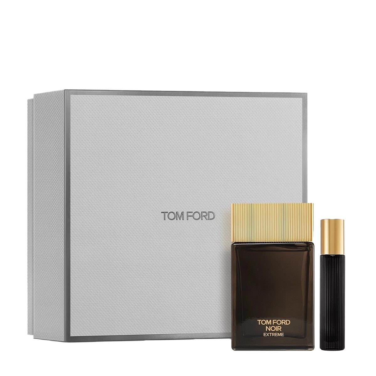 Tom Ford Noir Extreme EDP Travel Set | My Perfume Shop