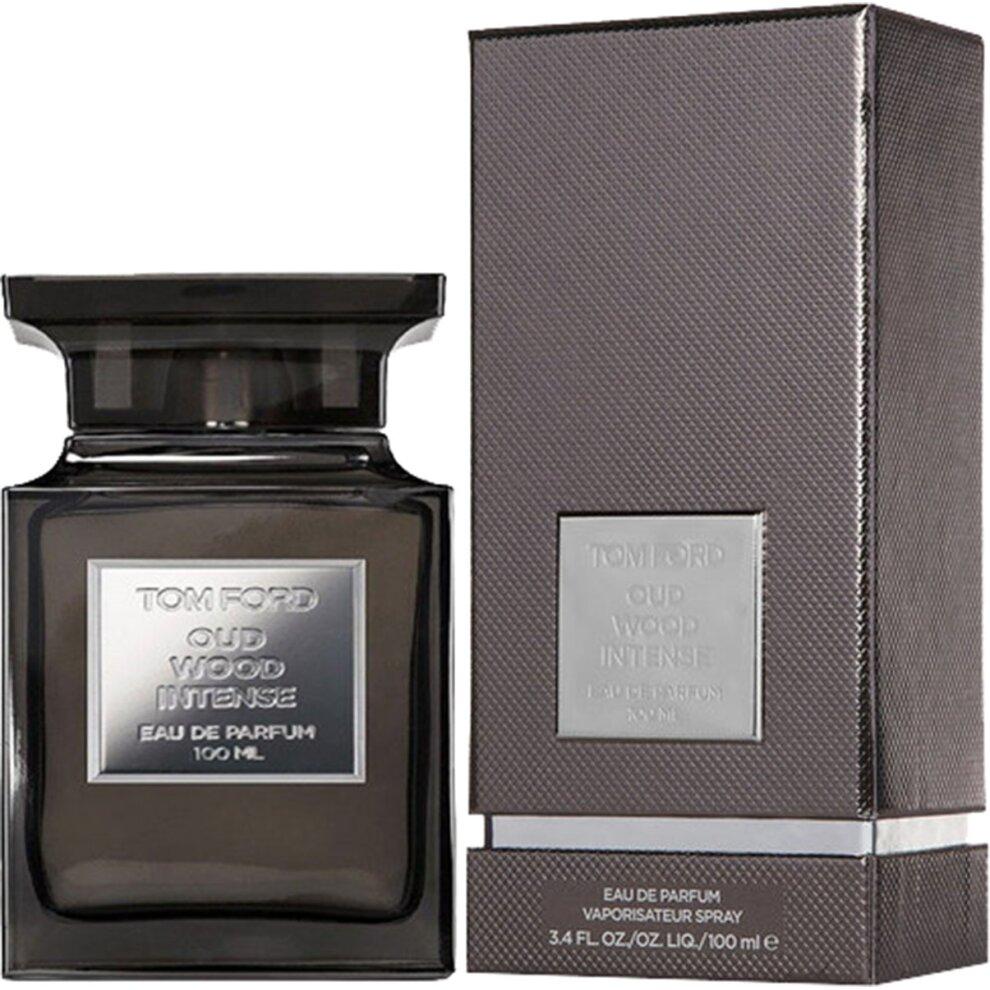 TOM FORD Oud Wood Intense EDP | My Perfume Shop