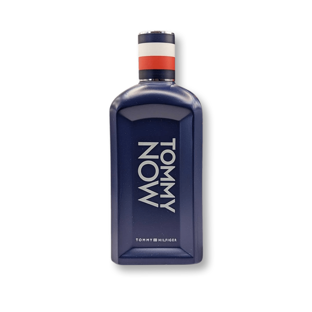 Tommy Hilfiger Tommy Now EDT | My Perfume Shop