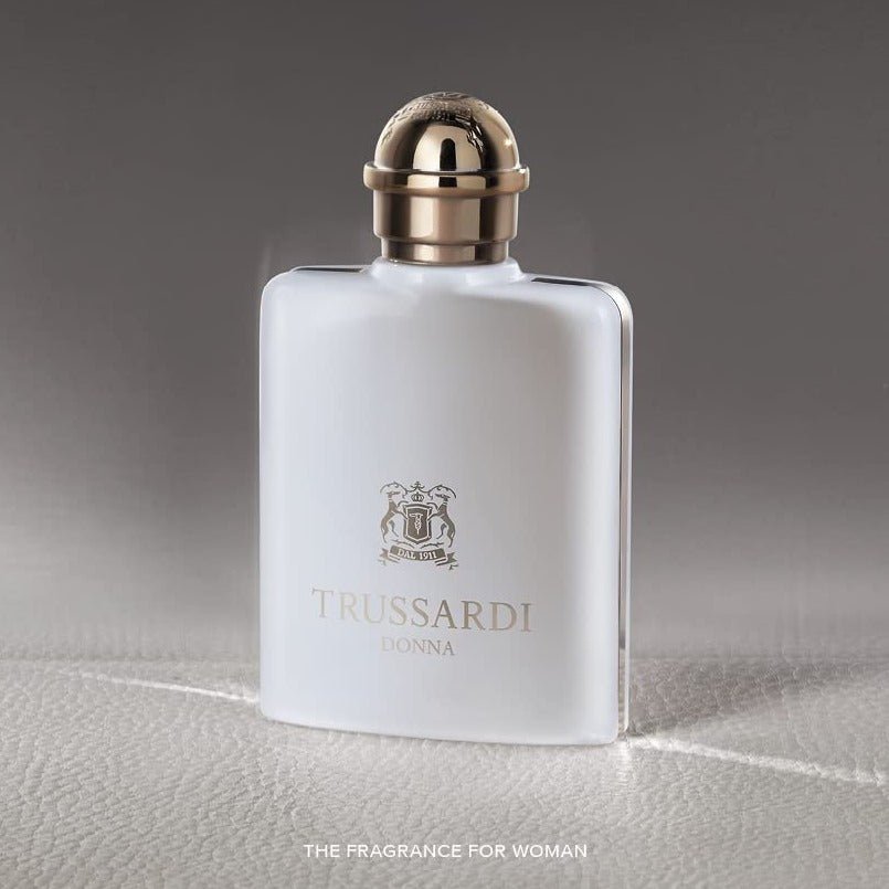 Trussardi Donna EDP | My Perfume Shop