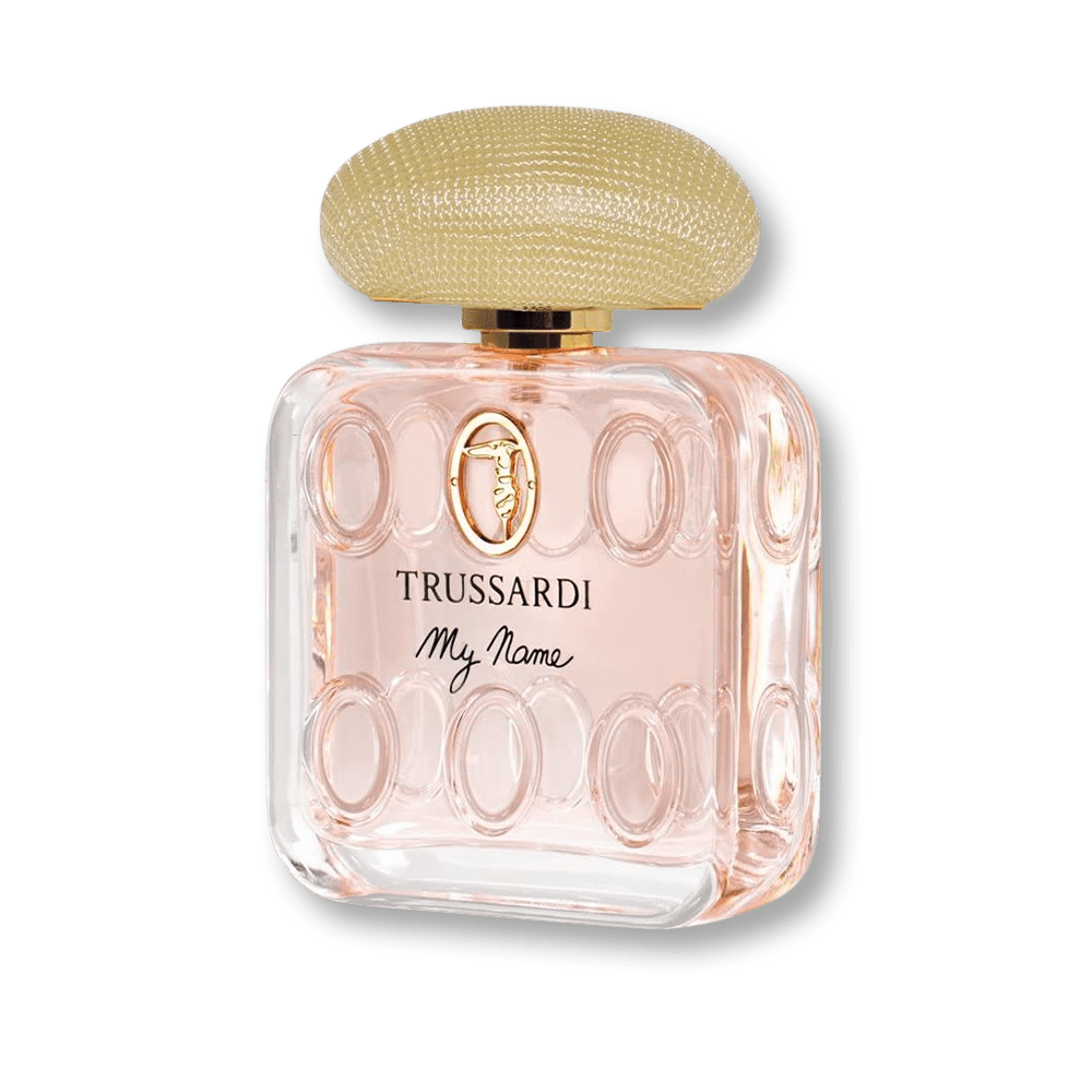 Trussardi My Name EDP | My Perfume Shop