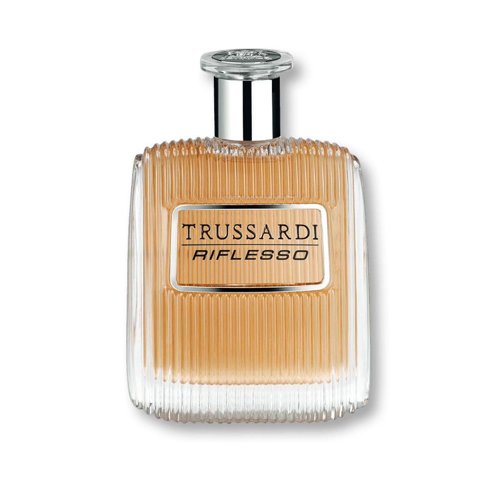 Trussardi Riflesso EDT | My Perfume Shop