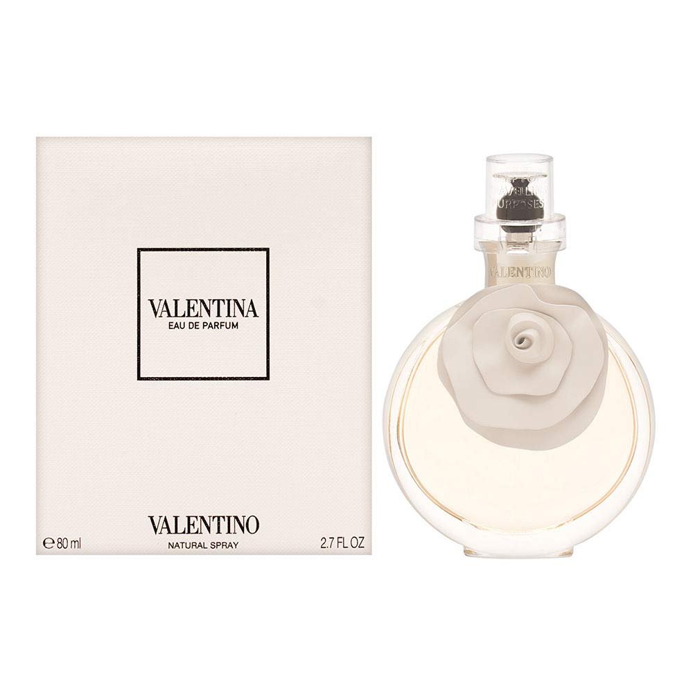 Valentino Valentina EDP | My Perfume Shop