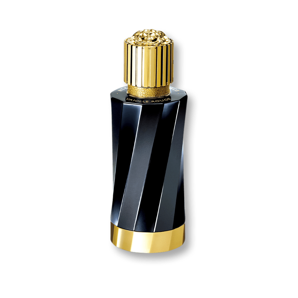 Versace Atelier Versace Vanille Rouge EDP | My Perfume Shop