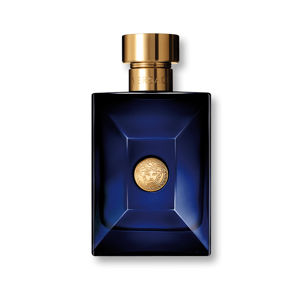 Versace Dylan Blue Pour Homme EDT | My Perfume Shop