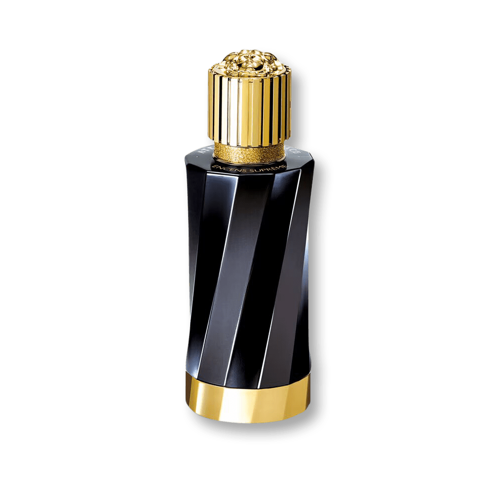 Versace Encens Supreme EDP | My Perfume Shop