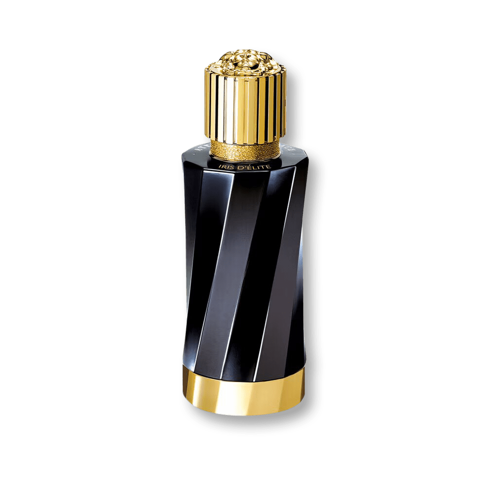 Versace Iris D'Elite EDP | My Perfume Shop