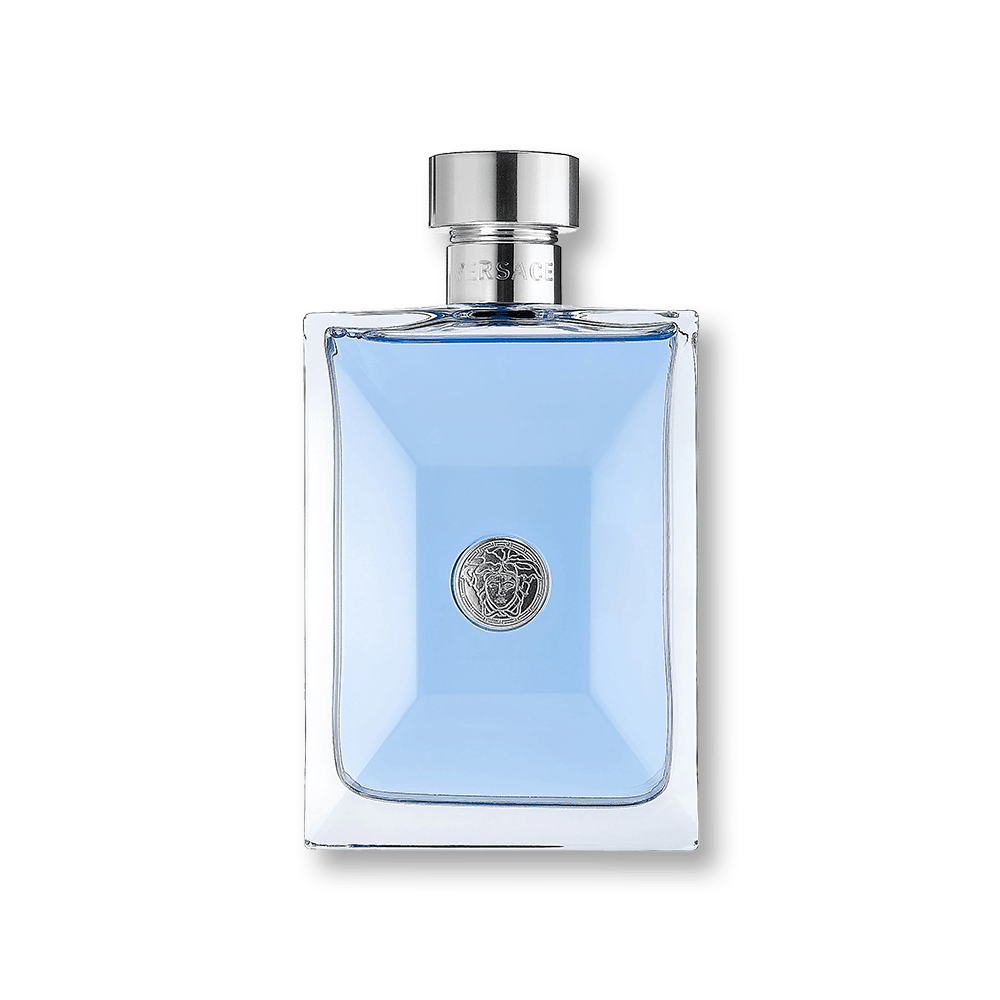 Versace Pour Homme EDT | My Perfume Shop