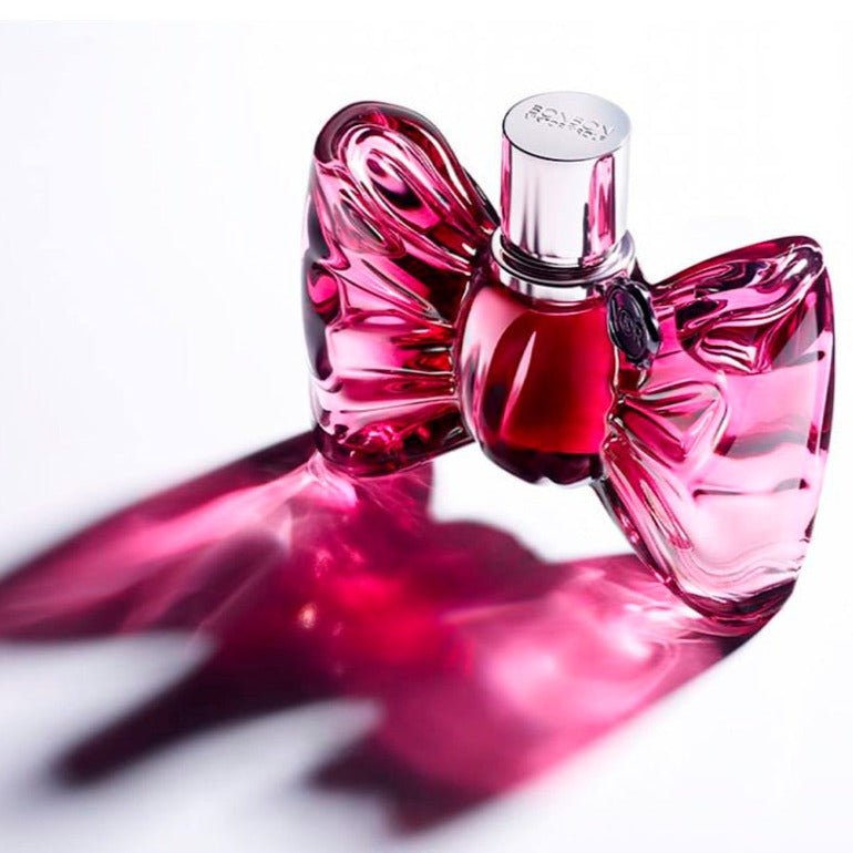 Viktor & Rolf Bonbon Couture EDP Intense | My Perfume Shop