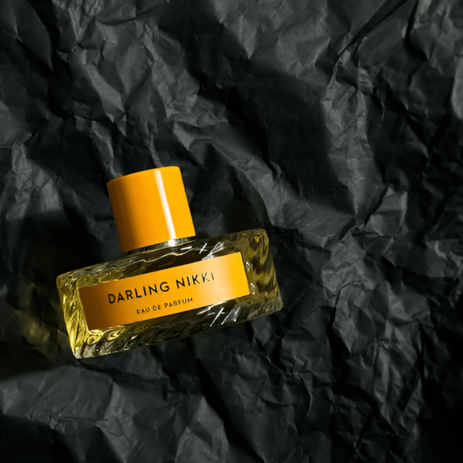 Vilhelm Parfumerie Darling Nikki EDP | My Perfume Shop