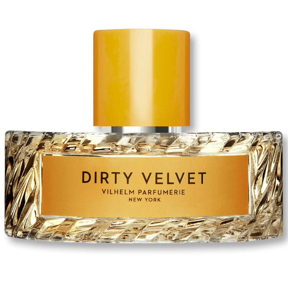 Vilhelm Parfumerie Dirty Velvet EDP | My Perfume Shop