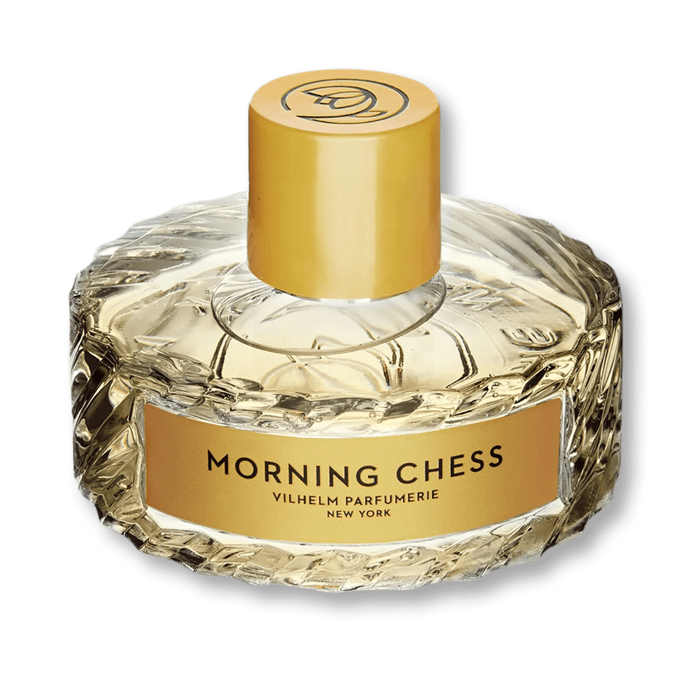 Vilhelm Parfumerie Morning Chess EDP | My Perfume Shop