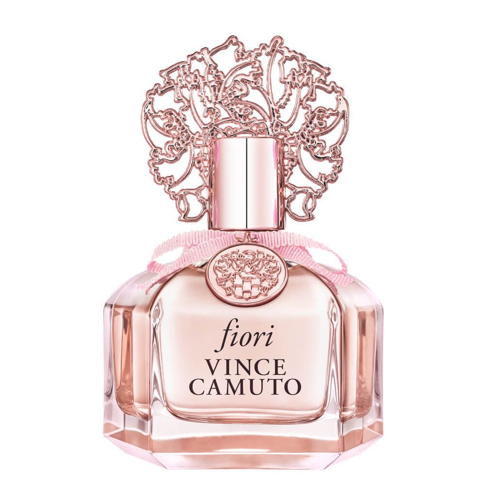 Vince Camuto Fiori EDP For Women | My Perfume Shop