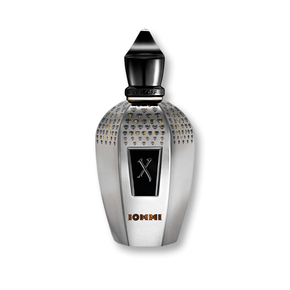 Xerjoff Tony Iommi Monkey Special Parfum | My Perfume Shop