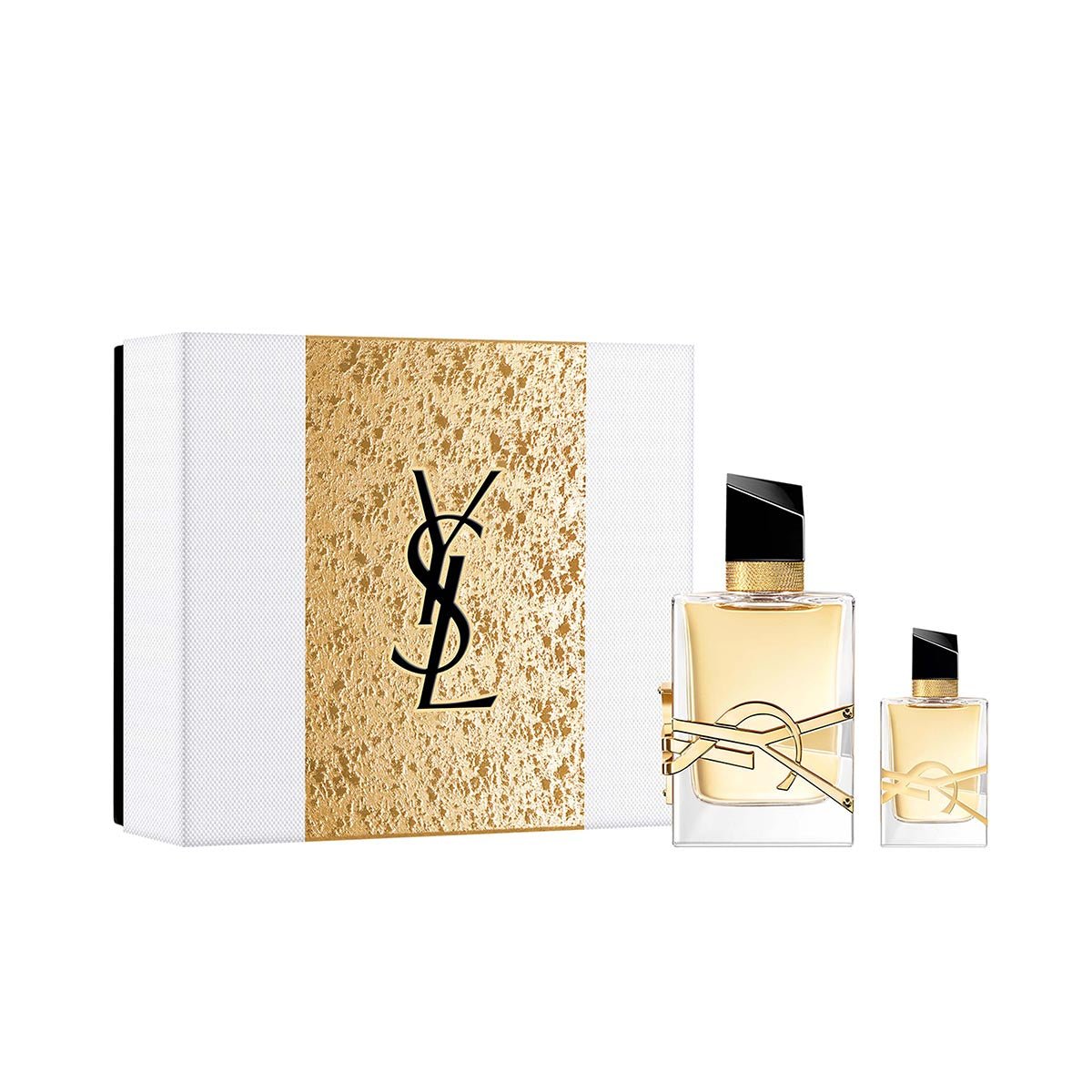 Yves Saint Laurent Libre EDP Gift Set | My Perfume Shop